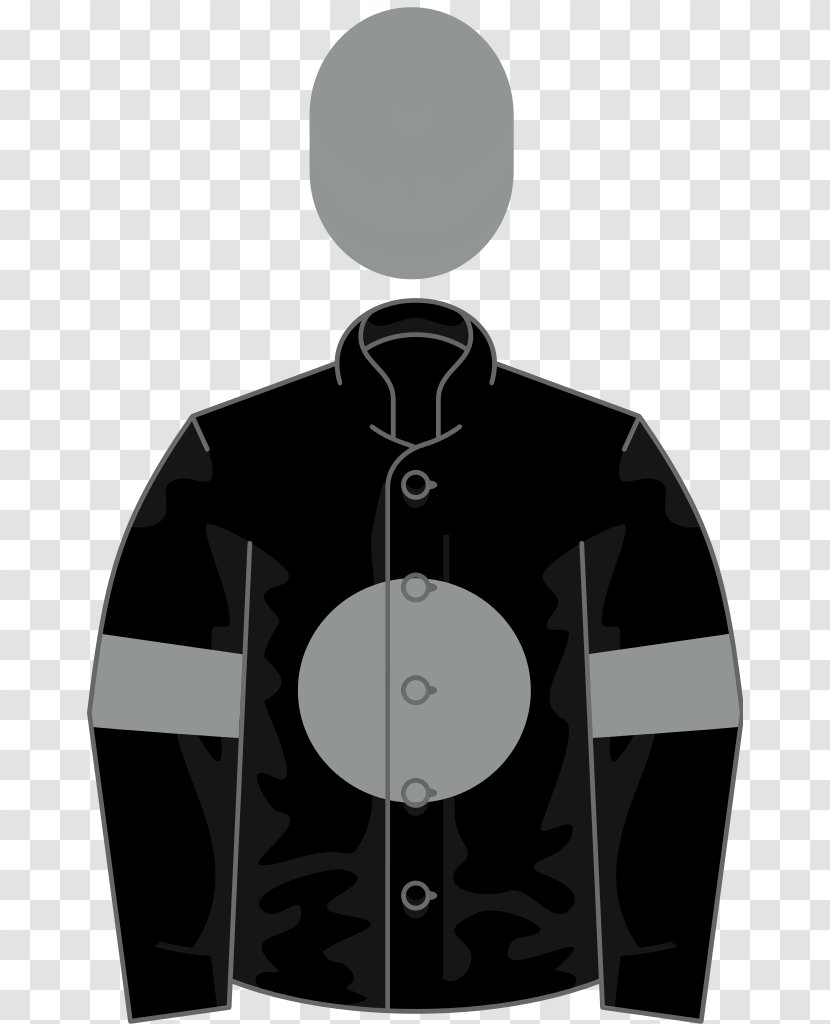 Thoroughbred United Kingdom Prix Du Cadran 2000 Guineas Stakes Epsom Oaks - Outerwear - Cock Transparent PNG