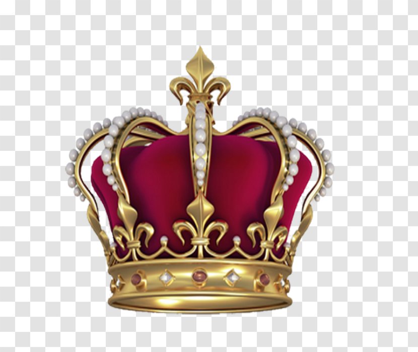 Clip Art Stock Photography Image Royalty-free - Brass - Crown Transparent PNG