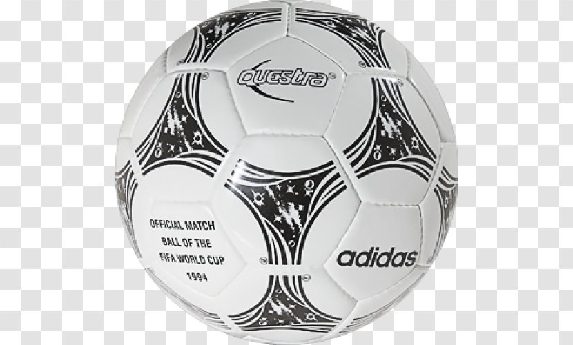 adidas 1994 world cup ball