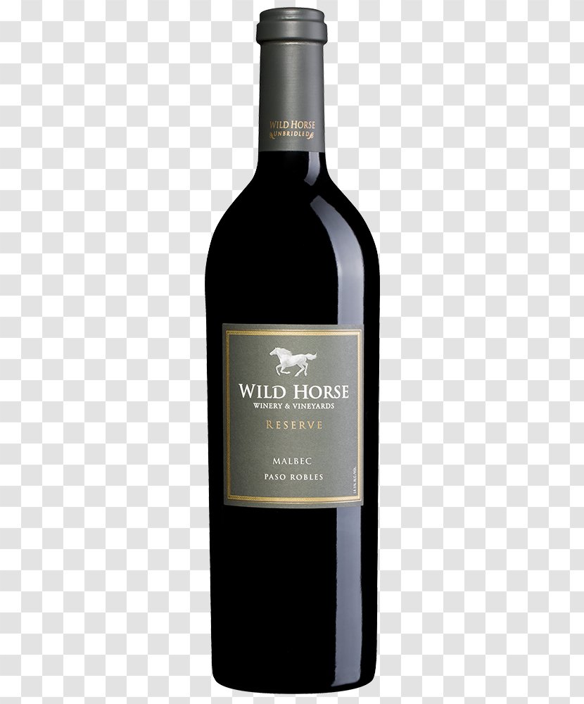 Cabernet Sauvignon Wine Brunello Di Montalcino DOCG Merlot Blanc - Glass Bottle - Juniper Berries Transparent PNG