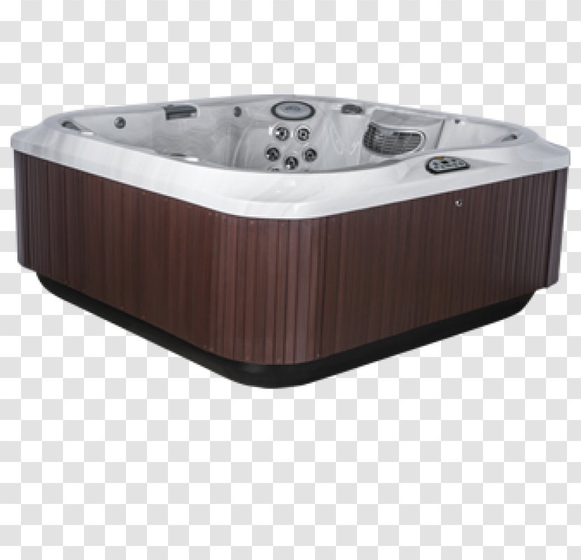 Hot Tub Bathtub Swimming Pool Aqua Paradise Room - Jacuzzi Transparent PNG