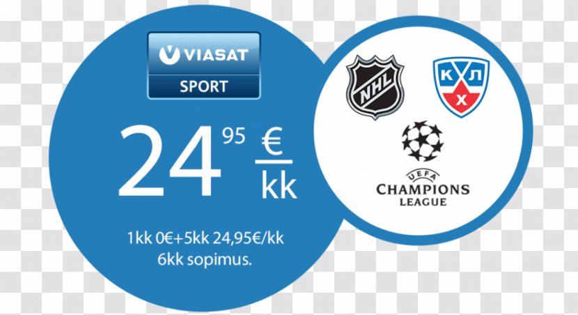 Logo Brand UEFA Champions League Product Design - Diagram - Promotion Style Transparent PNG