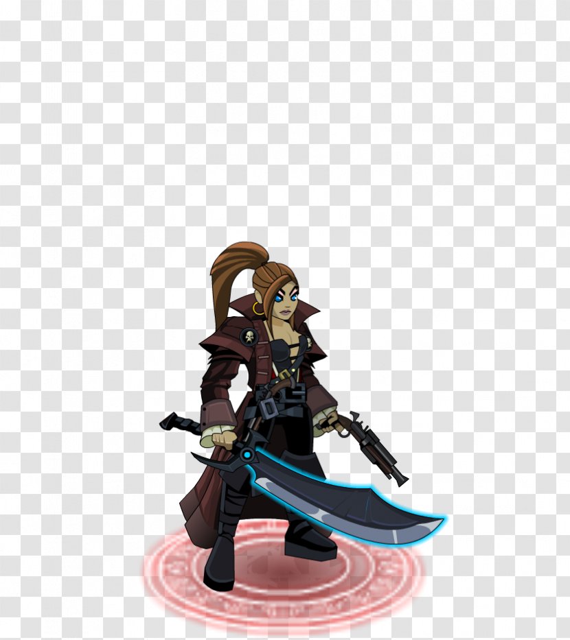 AdventureQuest Worlds DragonFable Piracy International Talk Like A Pirate Day Artix Entertainment - Character - Woman Transparent PNG