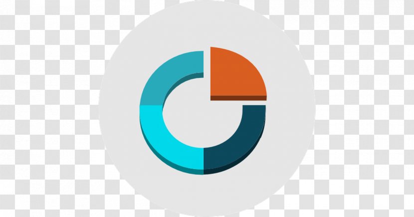 Pie Chart Statistics Statistical Graphics Survey Data Collection - Business Transparent PNG