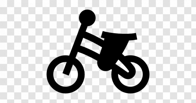 Bicycle Logo Brand - Sports Equipment - Vehicle Transparent PNG
