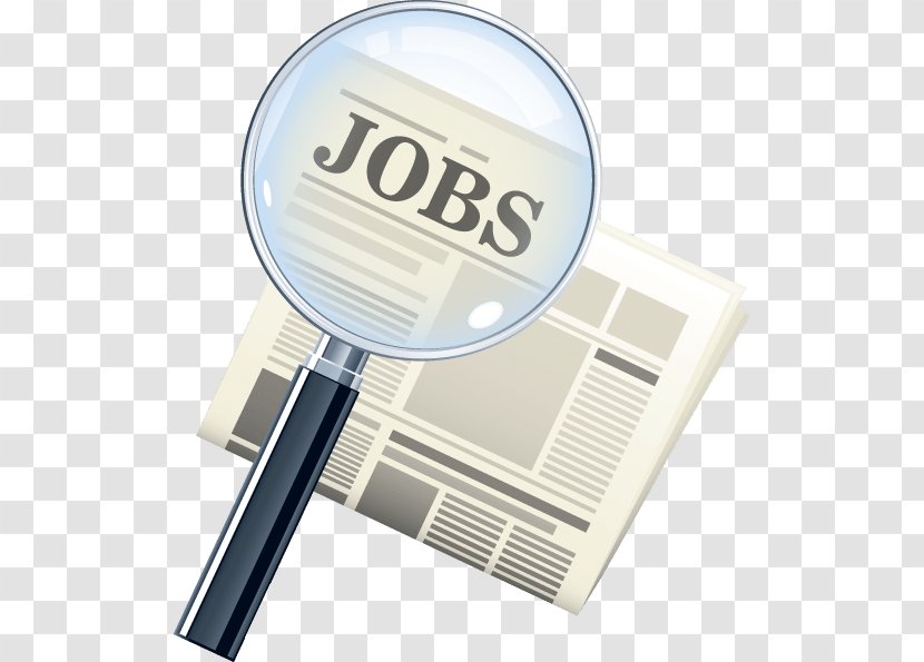 Job Employment Clip Art - Fulltime - Fair Transparent PNG
