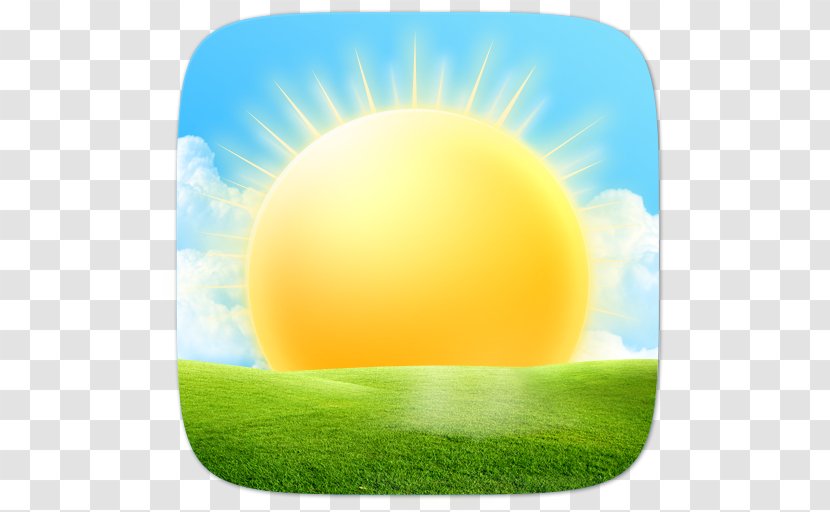 Logophone Test APK Weather Forecasting Android Transparent PNG