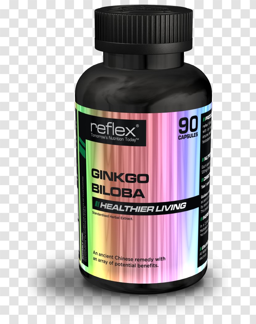 Dietary Supplement Glucosamine Chondroitin Sulfate Reflex Omega-3 Fatty Acids - Branchedchain Amino Acid - Ginkgo-biloba Transparent PNG