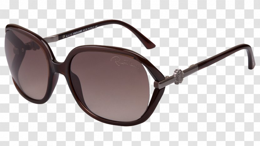 Dolce & Gabbana Sunglasses Gucci Dollar General - Rayban Clubmaster Classic Transparent PNG