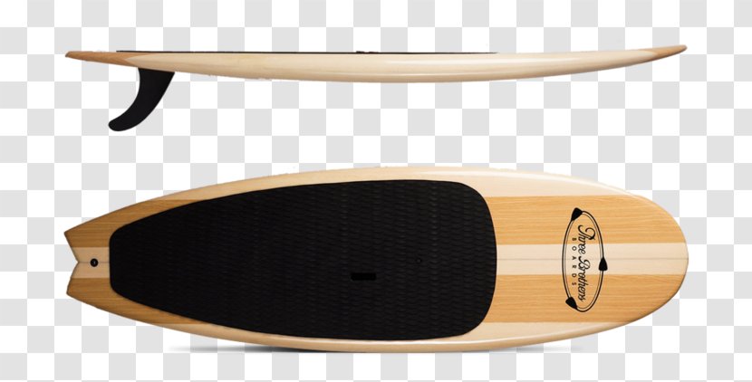 Skateboard - Table Transparent PNG