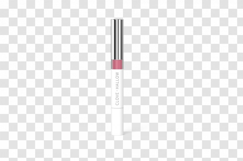 Lipstick Lip Gloss Cruelty-free Bubbly - Tree - Glaze Transparent PNG