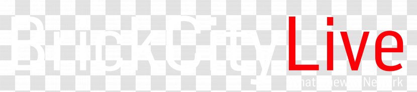 Graphic Design Logo - Text - Brick Transparent PNG