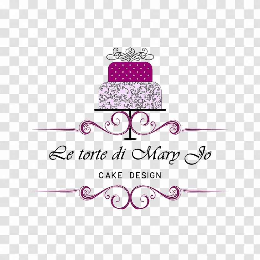 Wedding Ceremony Supply Logo Font - Design Transparent PNG