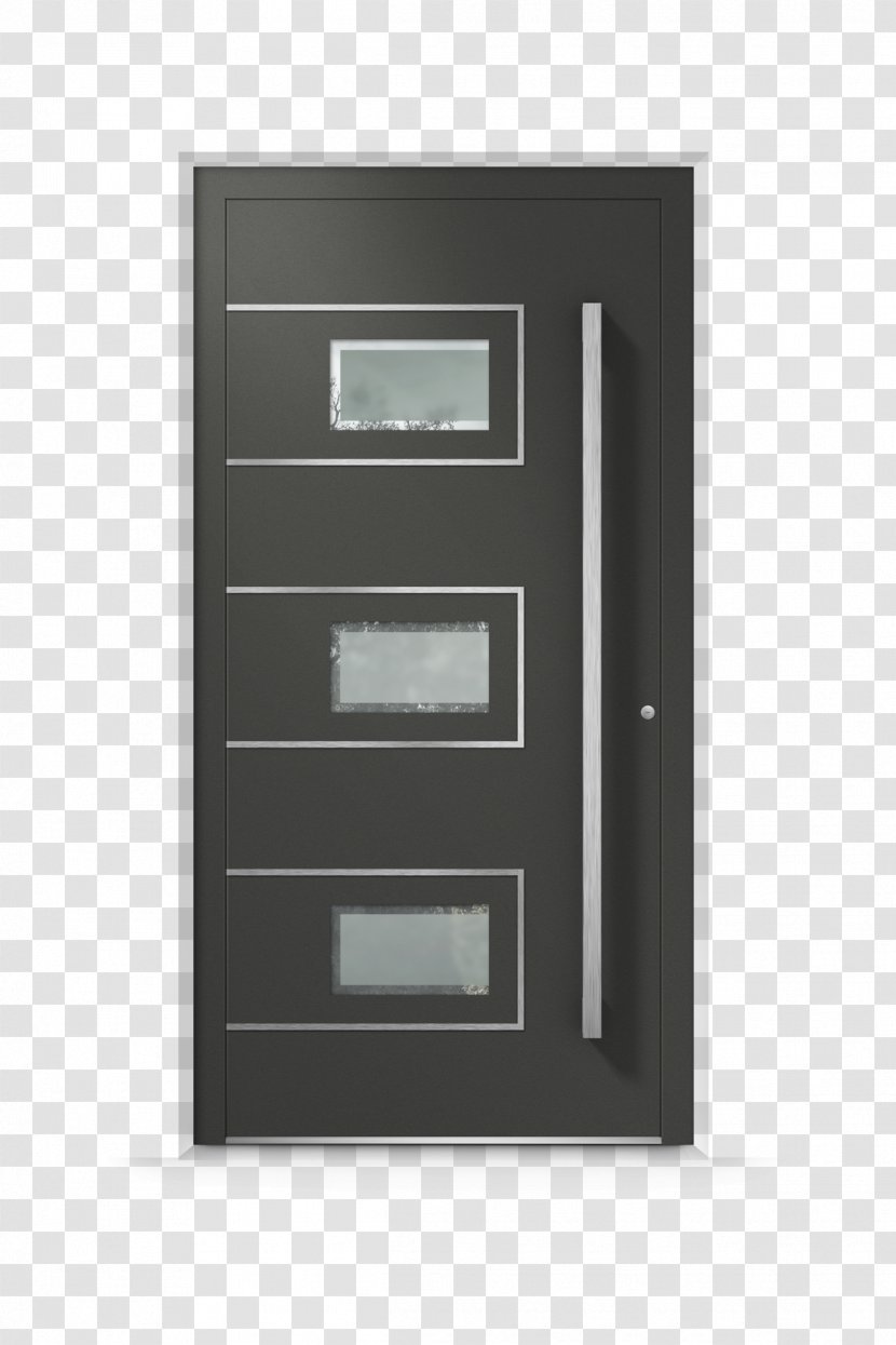Multimedia Door - Design Transparent PNG