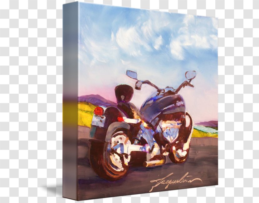 Wheel Car Motor Vehicle Motorcycle Advertising Transparent PNG