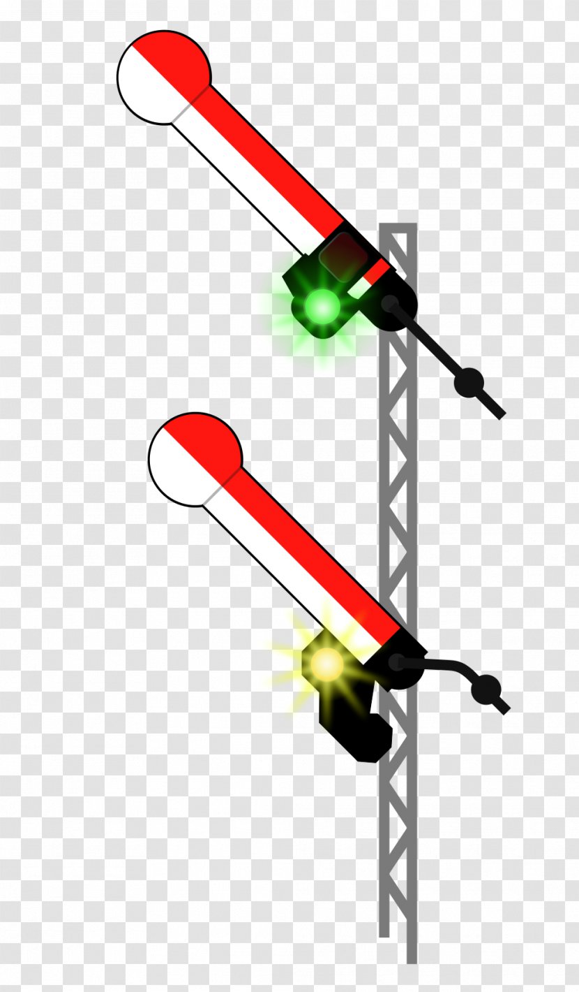 Ski Poles Line Angle Clip Art Transparent PNG