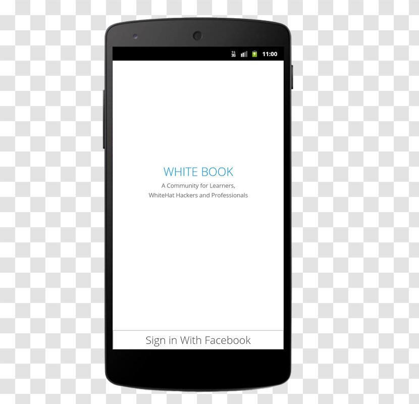 IPhone Windows Communication Foundation Screenshot Xamarin - Multimedia - Iphone Transparent PNG