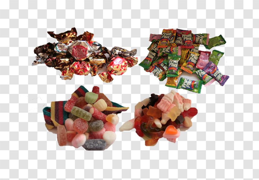 Snacks For All Occasions South Africa Esaja.com Zimbabwe (Pvt) Ltd Confectionery Dried Fruit - Mouth Transparent PNG