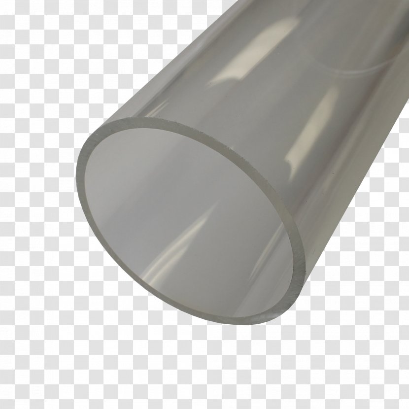 Plastic Polyvinyl Chloride Tube Hose - Polytetrafluoroethylene - Bushes Transparent PNG