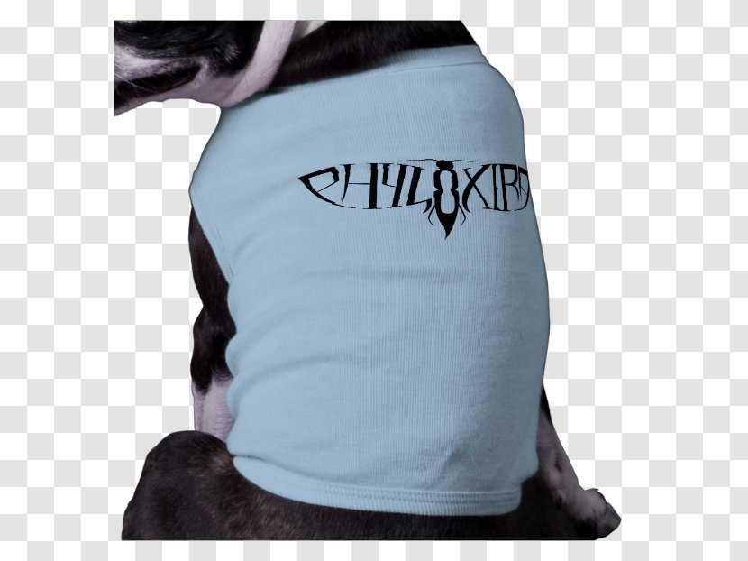 T-shirt Cat Staffordshire Bull Terrier Zazzle - Shoulder Transparent PNG