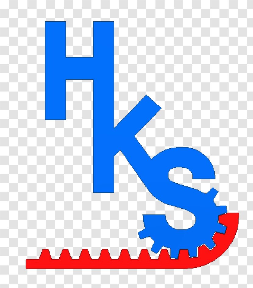 HKS The Hockey Stop Ice - Logo - Gleitschirm Direkt Gmbh Transparent PNG