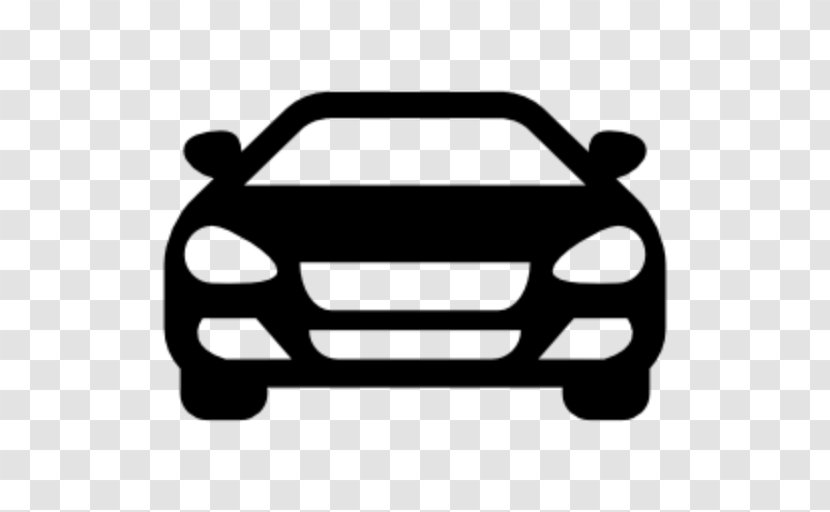 Car Clip Art - Symbol Transparent PNG