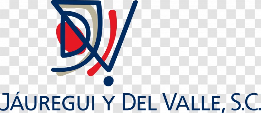 Logo CCRGA Jauregui And Del Valle, S.C. South Carolina Brand - Labor - Industrias Mb Sa Transparent PNG