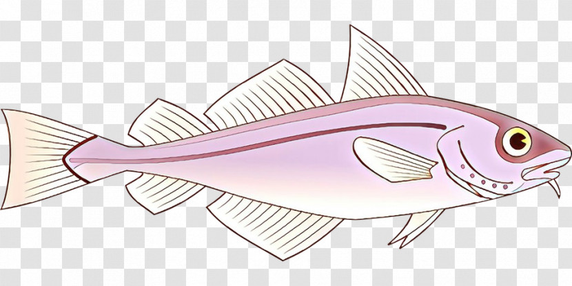 Fish Fish Fish Products Striper Bass Fin Transparent PNG