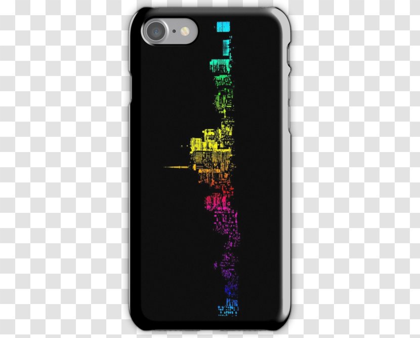 IPhone 4S Emoji YouTube Mobile Phone Accessories Telephone - Youtube - Slim Curve Transparent PNG