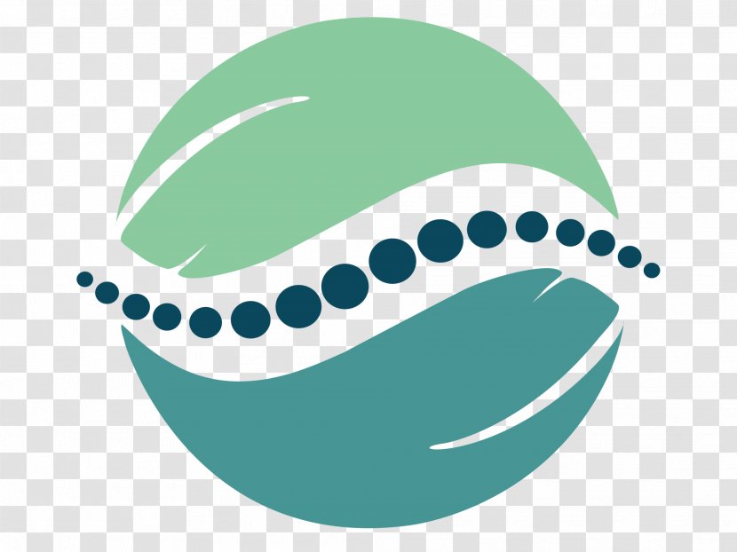 Logo Mouth Smile Jaw Transparent PNG