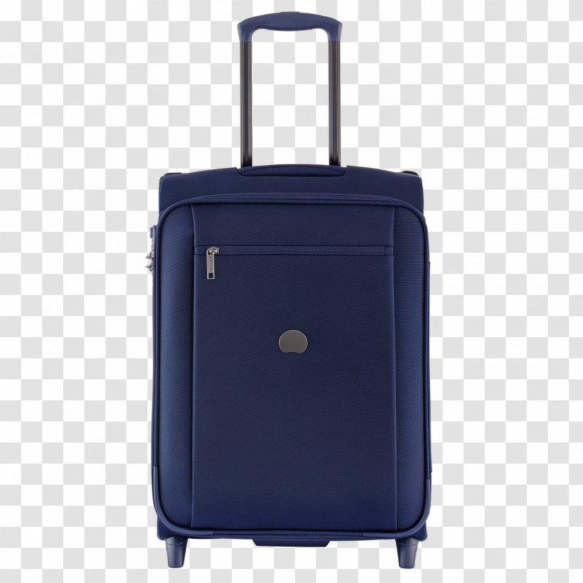 Los Angeles Rams Suitcase Baggage Travel - Luggage Bags - Cabin Transparent PNG