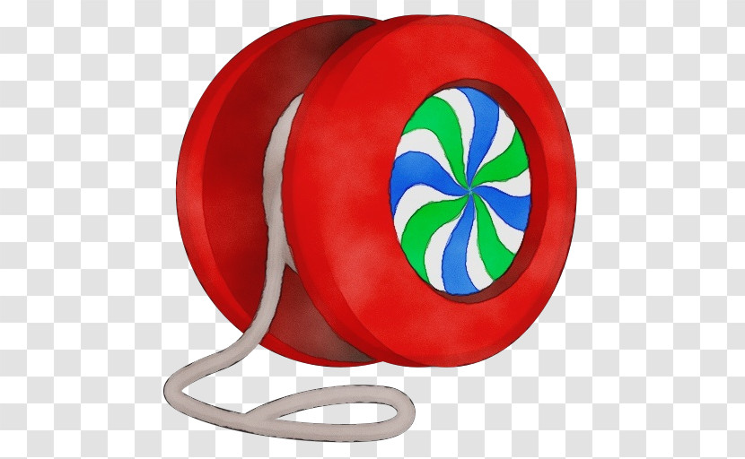 Yo-yo Ma Transparent PNG