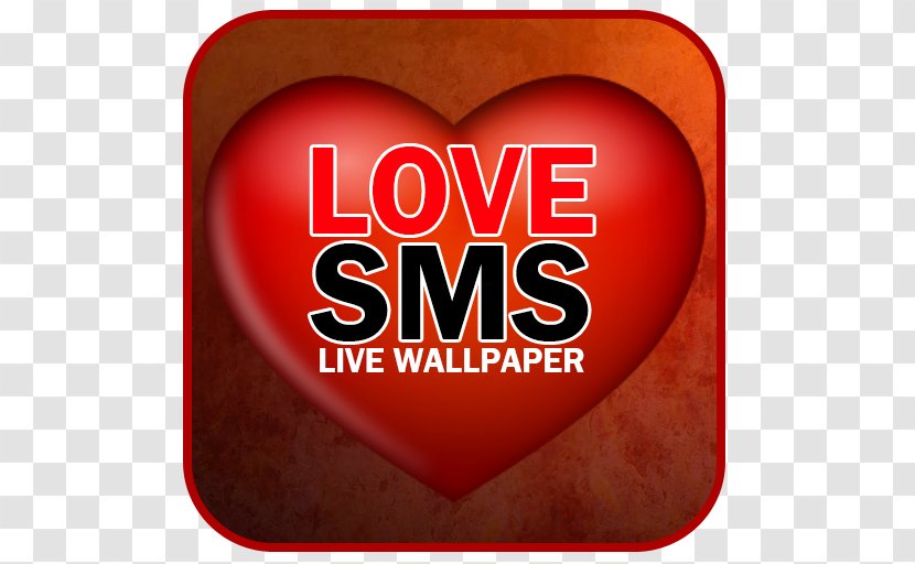 Love Happiness IPhone Friendship SMS - Brand - Iphone Transparent PNG