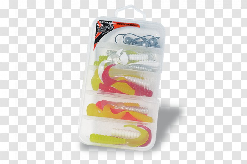 Delalande Pêche Fishing Baits & Lures Zander Jig Transparent PNG