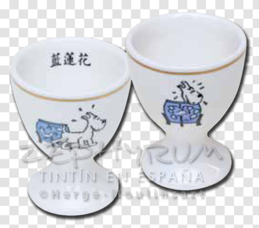 Coffee Cup Porcelain Saucer Mug Ceramic - Serveware Transparent PNG