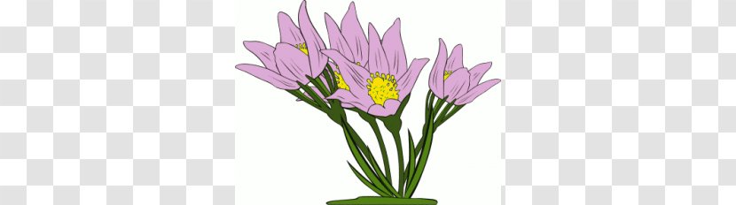 Flower Animation Clip Art - Flora - Aten Cliparts Transparent PNG