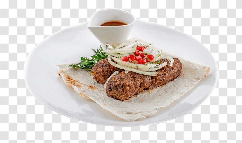 Kebab Place Vegetarian Cuisine Mediterranean Melbourne - Frying - FAJITAS Transparent PNG