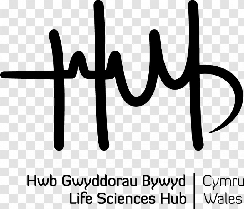 Life Sciences Hub Wales The Celtic Manor Resort Business Ecosystem Transparent PNG