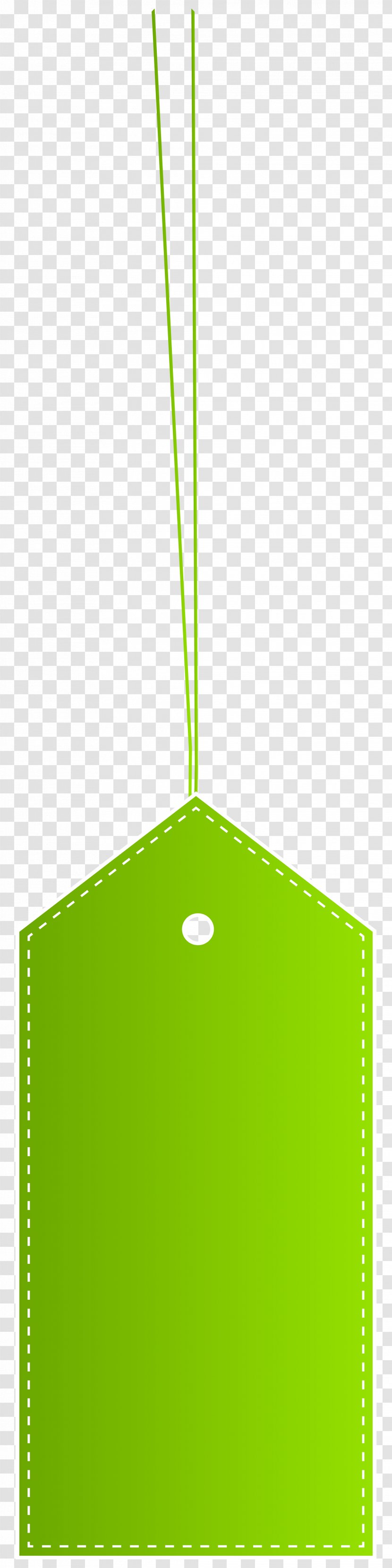 Art Desktop Wallpaper Clip - Label - Green Apple Slice Transparent PNG