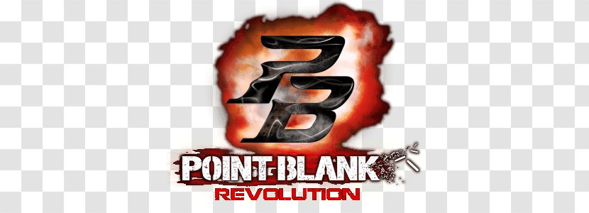Point Blank Heroes Of Newerth Garena Counter-Strike: Global Offensive - Game - Logo Transparent PNG
