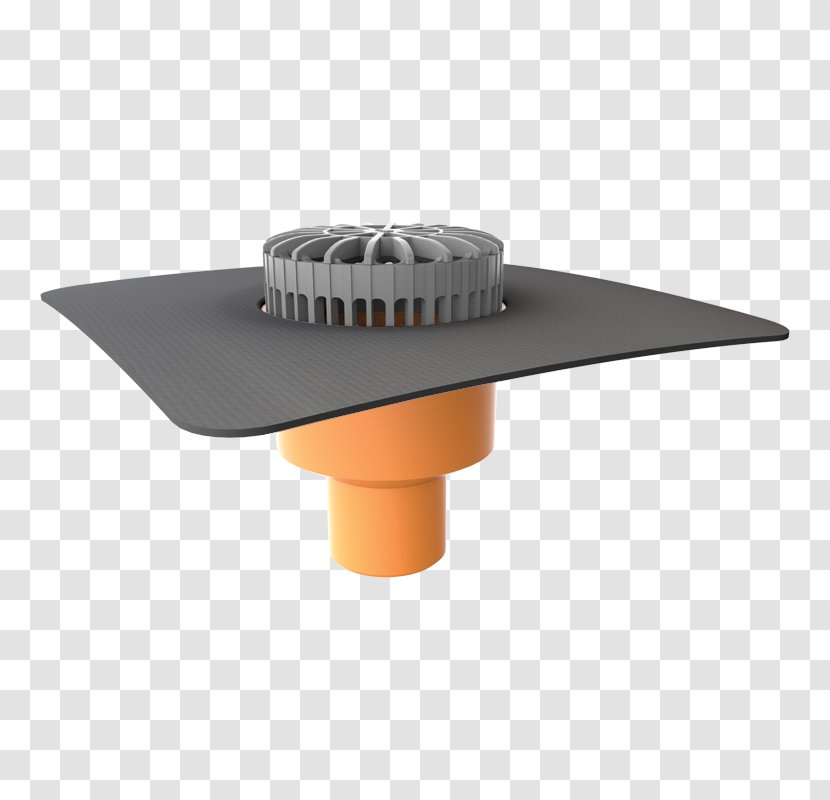 Angle - Hardware - Design Transparent PNG