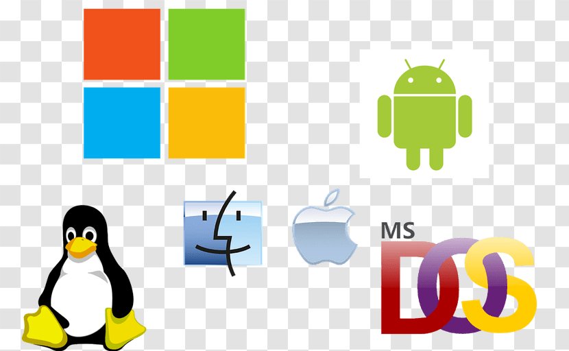 Apple Computer, Inc. V. Microsoft Corp. IPhone Android - Operating Systems - Iphone Transparent PNG