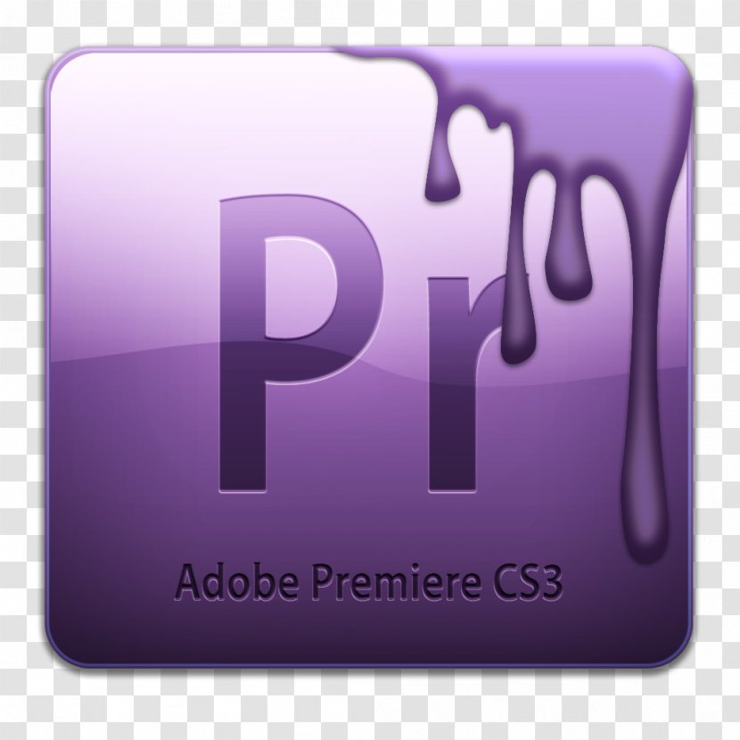 Keygen Software Cracking - Purple - Adobe Transparent PNG