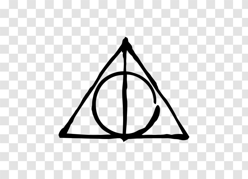 Harry Potter And The Deathly Hallows Lord Voldemort Hermione Granger Xenophilius Lovegood - Part 2 Transparent PNG