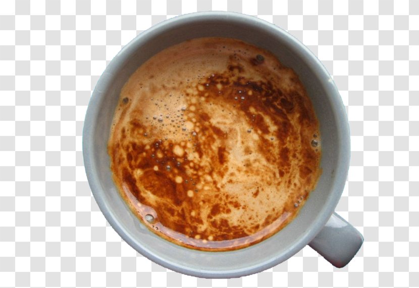 Cappuccino Coffee Breakfast Centerblog Transparent PNG