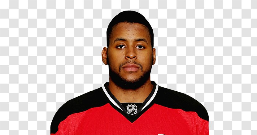 Devante Smith-Pelly Washington Capitals National Hockey League Anaheim Ducks Montreal Canadiens - Team Sport Transparent PNG