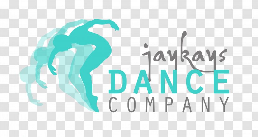Jaykays Dance Company Musical Theatre Studio Ballet - Heart Transparent PNG