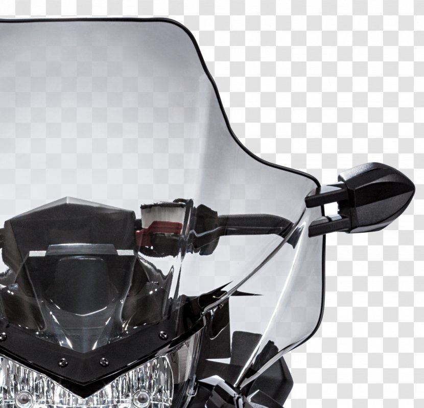 Car Window Motorcycle Accessories Motor Vehicle Transparent PNG
