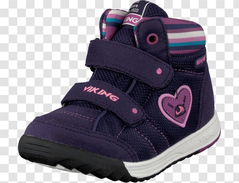 Sneakers Skate Shoe Sportswear Cross-training - Walking - Noble Purple Transparent PNG