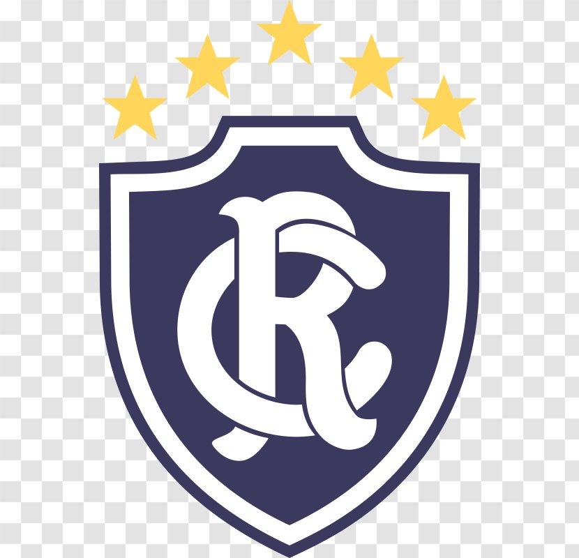 Clube Do Remo Campeonato Brasileiro Série C Football Match Brazil - Brand Transparent PNG